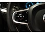 Volvo S60 2.0 B3 R-Design Pano|ACC|Stoel/stuur verwarming