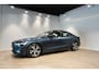 Volvo S60 2.0 B3 R-Design Pano|ACC|Stoel/stuur verwarming
