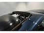 Volvo S60 2.0 B3 R-Design Pano|ACC|Stoel/stuur verwarming