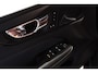 Volvo S60 2.0 B3 R-Design Pano|ACC|Stoel/stuur verwarming