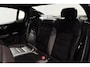 Volvo S60 2.0 B3 R-Design Pano|ACC|Stoel/stuur verwarming