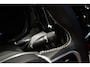Volvo S60 2.0 B3 R-Design Pano|ACC|Stoel/stuur verwarming