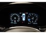 Volvo S60 2.0 B3 R-Design Pano|ACC|Stoel/stuur verwarming