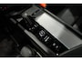 Volvo S60 2.0 B3 R-Design Pano|ACC|Stoel/stuur verwarming