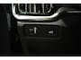 Volvo S60 2.0 B3 R-Design Pano|ACC|Stoel/stuur verwarming