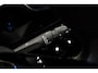 Peugeot e-2008 EV GT 54 kWh