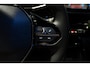 Peugeot e-2008 EV GT 54 kWh