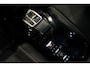 Peugeot e-2008 EV GT 54 kWh