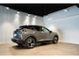 Peugeot e-2008 EV GT 54 kWh