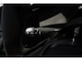 Peugeot e-2008 EV GT 54 kWh