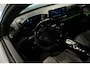 Peugeot e-2008 EV GT 54 kWh