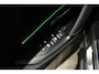Peugeot e-2008 EV GT 54 kWh