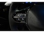 Peugeot e-2008 EV GT 54 kWh