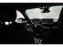 Peugeot e-2008 EV GT 54 kWh