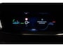Peugeot e-2008 EV GT 54 kWh