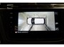 Volkswagen Tiguan 1.4 TSI eHybrid R-Line Pano|Leer|Trekhaak|360