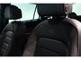Volkswagen Tiguan 1.4 TSI eHybrid R-Line Pano|Leer|Trekhaak|360