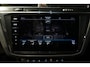 Volkswagen Tiguan 1.4 TSI eHybrid R-Line Pano|Leer|Trekhaak|360