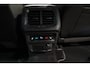 Volkswagen Tiguan 1.4 TSI eHybrid R-Line Pano|Leer|Trekhaak|360