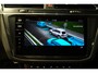 Volkswagen Tiguan 1.4 TSI eHybrid R-Line Pano|Leer|Trekhaak|360