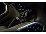 Volkswagen Tiguan 1.4 TSI eHybrid R-Line Pano|Leer|Trekhaak|360