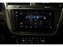 Volkswagen Tiguan 1.4 TSI eHybrid R-Line Pano|Leer|Trekhaak|360
