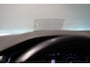 Volkswagen Tiguan 1.4 TSI eHybrid R-Line Pano|Leer|Trekhaak|360