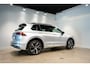 Volkswagen Tiguan 1.4 TSI eHybrid R-Line Pano|Leer|Trekhaak|360