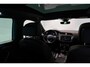 Volkswagen Tiguan 1.4 TSI eHybrid R-Line Pano|Leer|Trekhaak|360