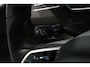 Volkswagen Tiguan 1.4 TSI eHybrid R-Line Pano|Leer|Trekhaak|360