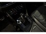 Volkswagen Tiguan 1.4 TSI eHybrid R-Line Pano|Leer|Trekhaak|360