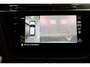 Volkswagen Tiguan 1.4 TSI eHybrid R-Line Pano|Leer|Trekhaak|360