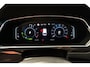 Volkswagen Tiguan 1.4 TSI eHybrid R-Line Pano|Leer|Trekhaak|360