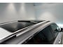 Volkswagen Tiguan 1.4 TSI eHybrid R-Line Pano|Leer|Trekhaak|360