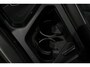 Volkswagen Tiguan 1.4 TSI eHybrid R-Line Pano|Leer|Trekhaak|360