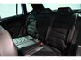 Volkswagen Tiguan 1.4 TSI eHybrid R-Line Pano|Leer|Trekhaak|360
