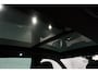 Volkswagen Tiguan 1.4 TSI eHybrid R-Line Pano|Leer|Trekhaak|360