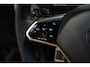Volkswagen Tiguan 1.4 TSI eHybrid R-Line Pano|Leer|Trekhaak|360