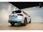 Volkswagen Tiguan 1.4 TSI eHybrid R-Line Pano|Leer|Trekhaak|360