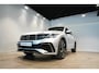 Volkswagen Tiguan 1.4 TSI eHybrid R-Line Pano|Leer|Trekhaak|360