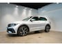 Volkswagen Tiguan 1.4 TSI eHybrid R-Line Pano|Leer|Trekhaak|360