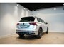 Volkswagen Tiguan 1.4 TSI eHybrid R-Line Pano|Leer|Trekhaak|360