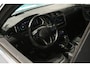 Volkswagen Tiguan 1.4 TSI eHybrid R-Line Pano|Leer|Trekhaak|360