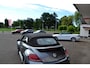 Volkswagen Beetle Cabriolet 1.4 TSI Dune, 150 Pk, Nieuwstaat, 41.000 km, 1e eigenaar ! Unieke auto, Collectors item