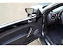 Volkswagen Beetle Cabriolet 1.4 TSI Dune, 150 Pk, Nieuwstaat, 41.000 km, 1e eigenaar ! Unieke auto, Collectors item