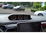 Volkswagen Beetle Cabriolet 1.4 TSI Dune, 150 Pk, Nieuwstaat, 41.000 km, 1e eigenaar ! Unieke auto, Collectors item