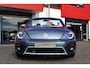 Volkswagen Beetle Cabriolet 1.4 TSI Dune, 150 Pk, Nieuwstaat, 41.000 km, 1e eigenaar ! Unieke auto, Collectors item