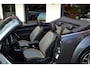 Volkswagen Beetle Cabriolet 1.4 TSI Dune, 150 Pk, Nieuwstaat, 41.000 km, 1e eigenaar ! Unieke auto, Collectors item