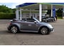 Volkswagen Beetle Cabriolet 1.4 TSI Dune, 150 Pk, Nieuwstaat, 41.000 km, 1e eigenaar ! Unieke auto, Collectors item