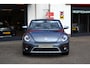 Volkswagen Beetle Cabriolet 1.4 TSI Dune, 150 Pk, Nieuwstaat, 41.000 km, 1e eigenaar ! Unieke auto, Collectors item